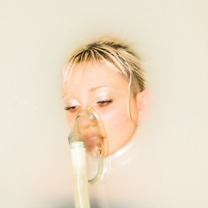 Listen to Respirare song with lyrics from Kid Gamma