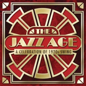 ดาวน์โหลดและฟังเพลง Love Me Or Leave Me พร้อมเนื้อเพลงจาก Maynard Ferguson