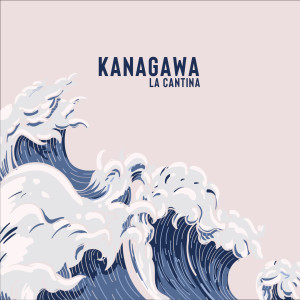 ดาวน์โหลดและฟังเพลง Hokkaido พร้อมเนื้อเพลงจาก La Cantina