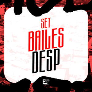 Listen to Set Bailes de Sp (Explicit) song with lyrics from MC MTOODIO