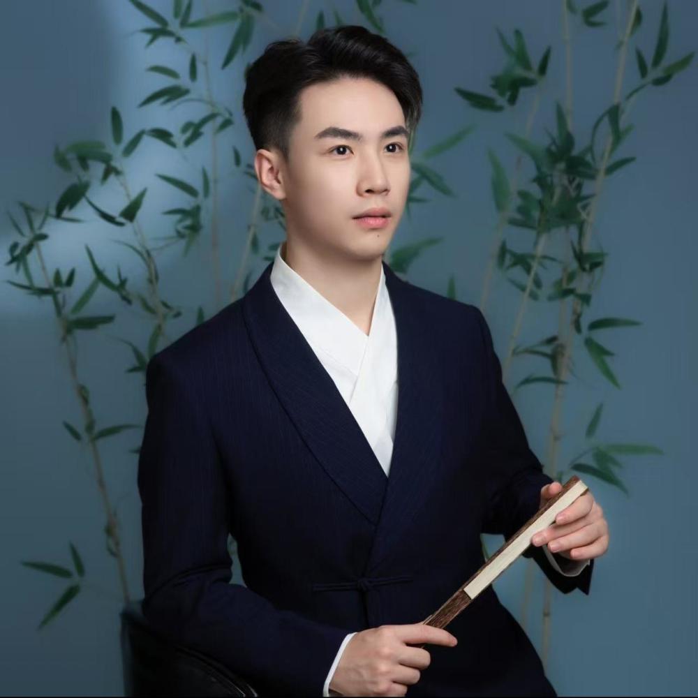 王裕仁
