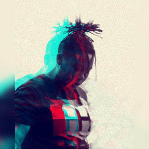 Album Comfortably (Explicit) from MpMadMax