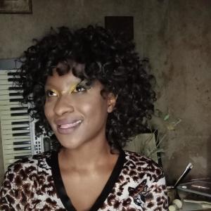 收聽Kamahumba的change_amagiya (feat. Dj Thabzin, ZandyN, Scott Galavanta & Sway Kido)歌詞歌曲