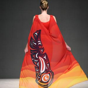 ดาวน์โหลดและฟังเพลง White Raven (P'uq' Spa L) พร้อมเนื้อเพลงจาก Rob The Viking