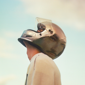 ดาวน์โหลดและฟังเพลง LEMONS พร้อมเนื้อเพลงจาก LoveLeo