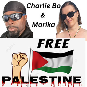 Album Free Palestine from 