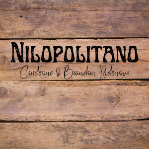 Album Nilopolitano from 