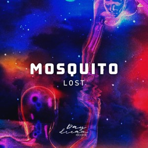 Album Lost from Mosquito