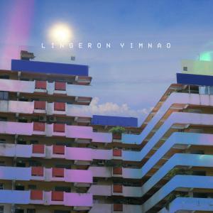 Listen to Linger On (Another Mix) song with lyrics from 나오 (Na0H)