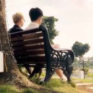 Cherry的專輯Yêu Là Deal
