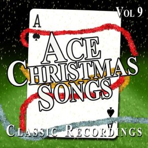 ดาวน์โหลดและฟังเพลง Ave Maria พร้อมเนื้อเพลงจาก Frank Sinatra