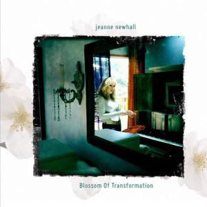 ดาวน์โหลดและฟังเพลง Shiva Shambo พร้อมเนื้อเพลงจาก Jeanne Newhall
