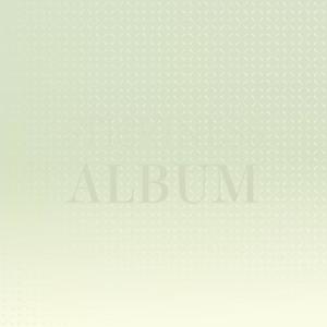 收听Brina Diaa的Disorderly Narrative歌词歌曲