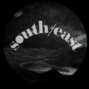ดาวน์โหลดและฟังเพลง Dream on You พร้อมเนื้อเพลงจาก South/East