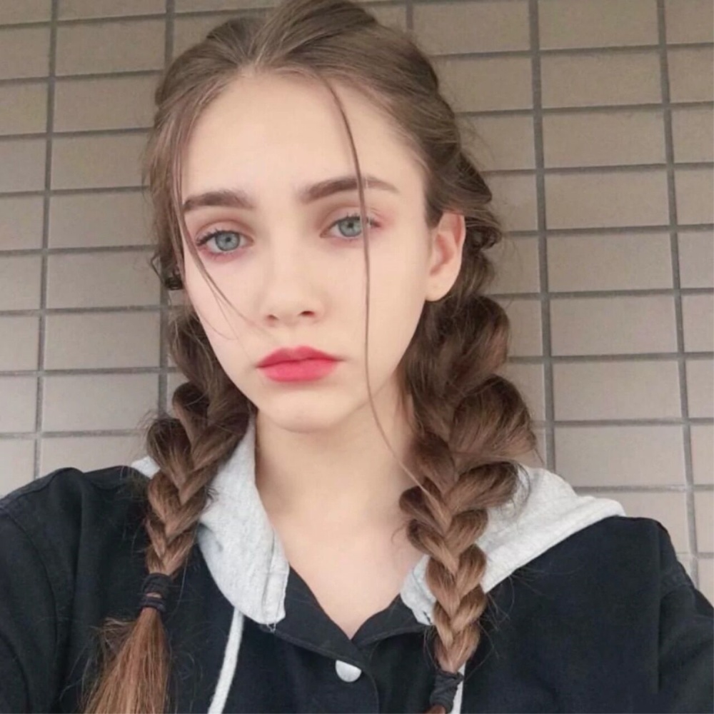 OIO(罗兰)