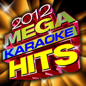 ดาวน์โหลดและฟังเพลง Mirror (As Performed By Lil Wayne) พร้อมเนื้อเพลงจาก Future Hit Makers