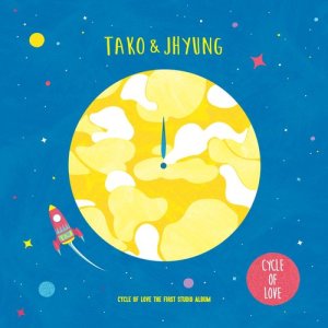 ดาวน์โหลดและฟังเพลง Come with Me (with Sllo) พร้อมเนื้อเพลงจาก TAKO & J HYUNG