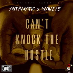 ดาวน์โหลดและฟังเพลง Cant Knock The Hustle (Explicit) พร้อมเนื้อเพลงจาก Pillionaire Collection