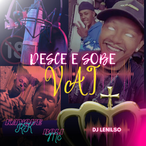 ดาวน์โหลดและฟังเพลง Desce e Sobe Vai (Explicit) พร้อมเนื้อเพลงจาก MC Boli