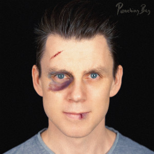 อัลบัม Punching Bag ศิลปิน Bjørnskov
