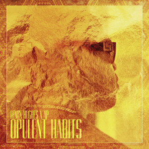 Listen to Million Dollar Dream (Explicit) song with lyrics from Lenox Hughes