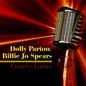 ดาวน์โหลดและฟังเพลง Puppy Love พร้อมเนื้อเพลงจาก Dolly Parton
