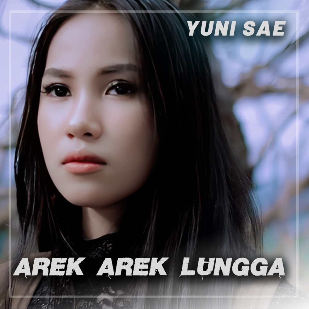 AREK AREK LUNGGA