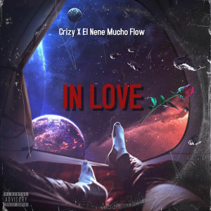 อัลบัม In Love (Explicit) ศิลปิน El Nene Mucho Flow