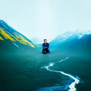 ดาวน์โหลดและฟังเพลง Photograph พร้อมเนื้อเพลงจาก Cody Fry