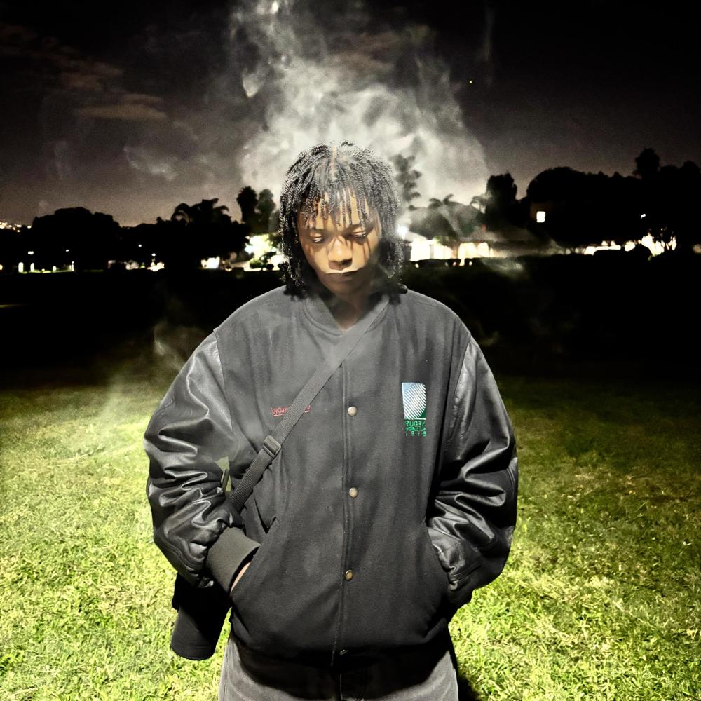 Japan (Explicit)