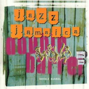 ดาวน์โหลดและฟังเพลง Butterfly พร้อมเนื้อเพลงจาก Jazz Jamaica