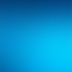 Shellfish Sponge的專輯Watch the Watch 2