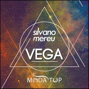 收聽Silvano Mereu的Vega (Original Mix)歌詞歌曲