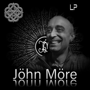 收聽John More的Out To Dance歌詞歌曲