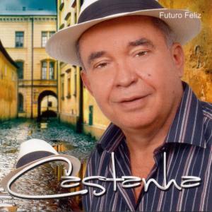 ดาวน์โหลดและฟังเพลง 1- Futuro Feliz พร้อมเนื้อเพลงจาก Ivan Castanha