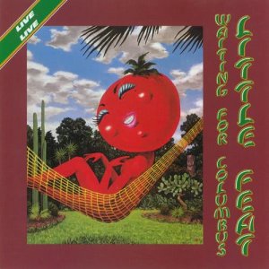 ดาวน์โหลดและฟังเพลง Oh Atlanta (Live at Lisner Auditorium, Washington, DC, 8/10/1977) พร้อมเนื้อเพลงจาก Little Feat