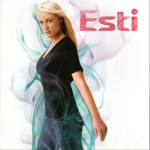 ดาวน์โหลดและฟังเพลง U Gee My Krag พร้อมเนื้อเพลงจาก Esti Van Rooyen