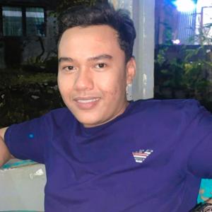 Dengarkan lagu Dj. Jangan Pulang Pagi Kau (Remix) nyanyian Armada dengan lirik