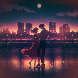 收聽Daddy B的Entonces Bailemos歌詞歌曲