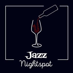 ดาวน์โหลดและฟังเพลง Cheeky พร้อมเนื้อเพลงจาก Bar Lounge Jazz