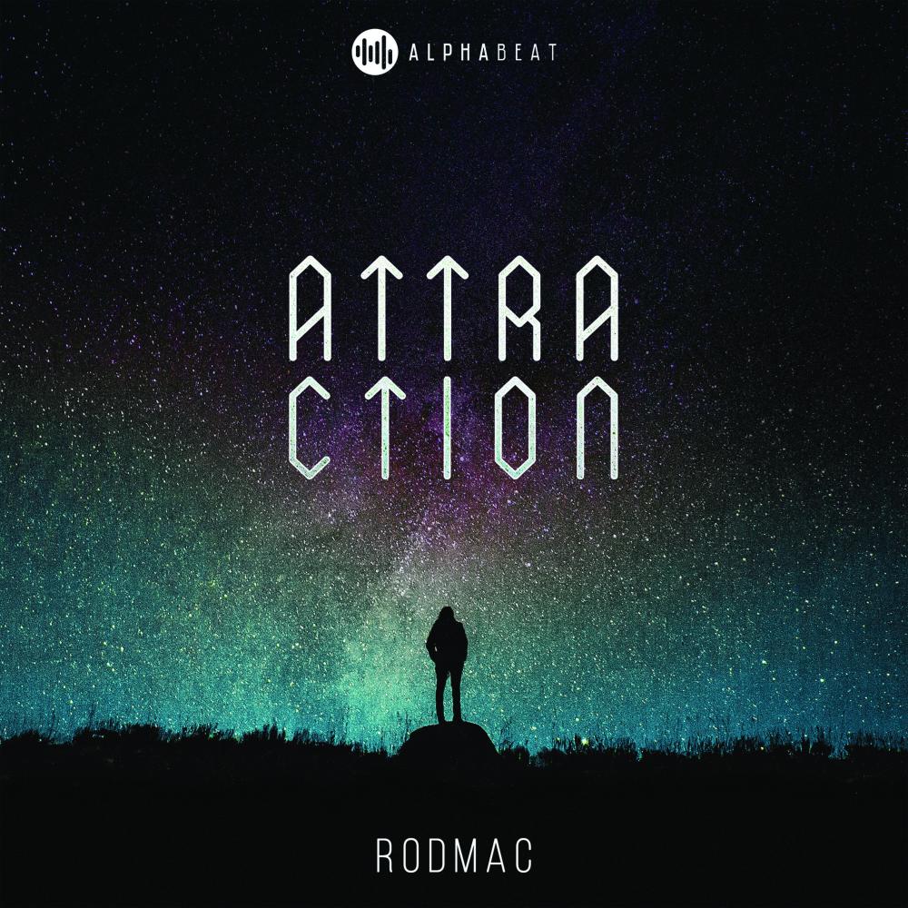 Attraction (Radio Edit)