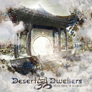 收听Desert Dwellers的Traversing the Endless Road (Haquin Remix)歌词歌曲