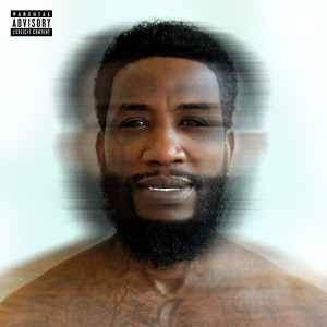 收聽Gucci Mane的I Need You (Explicit)歌詞歌曲
