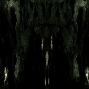 ดาวน์โหลดและฟังเพลง Despair พร้อมเนื้อเพลงจาก Impetuous Ritual