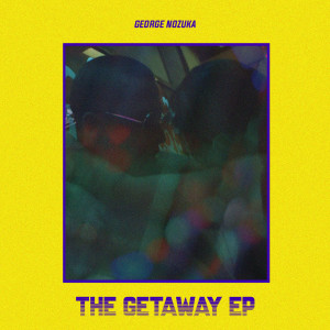 Dengarkan lagu Take You There (Explicit) nyanyian George Nozuka dengan lirik