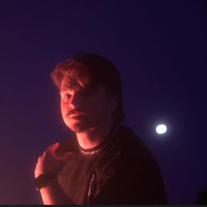 default album img
