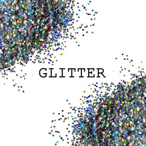 อัลบัม Glitter ศิลปิน Marco Cipresso