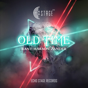 Listen to Old Time (完整版) song with lyrics from Rant Marson Zander