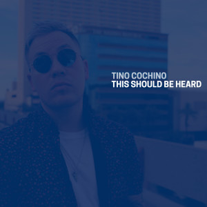 Listen to I Mean That, Pt. 2 (Explicit) song with lyrics from Tino Cochino