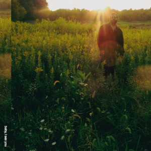 ดาวน์โหลดและฟังเพลง Baby, I See You พร้อมเนื้อเพลงจาก Saint Rene